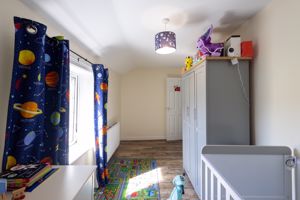 Photo 14- click for photo gallery